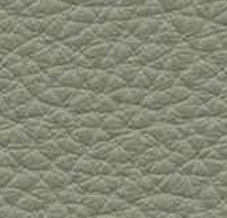 Poltrona frau leather 054 Swatch image for Poltrona frau leather 054